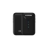 EVOFONE 4.5 G Lte Taşınabilir Modem Mıfı Router