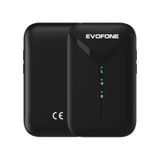 Evofone EVO MW009 4.5 G Mifi Router