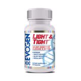 Evogen Ligt Tigt Fat Burner 28 Caps - 14