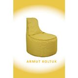 Evoke Armut Koltuk Xl