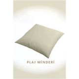 Evoke Plaj Minderi 100Cmx100cm