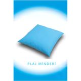 Evoke Plaj Minderi 70Cmx70cm