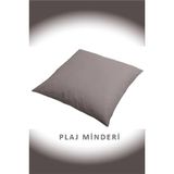 Evoke Plaj ve Yer Minderi - Antrasit