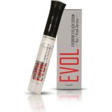 Evol Kaş & Kirpik Bakım Serumu 10ML