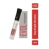 EVOL Kaş ve Kirpik Serumu 10ml