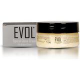Evol Topical Clove Krem 50 ml