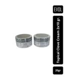 EVOL Topikal Krem 10grx2 Adet