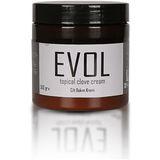 Evol Topikal Krem 500 gr