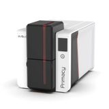 Evolis Primacy 2 Çift Yüz Baskılı Kart Yazıcı