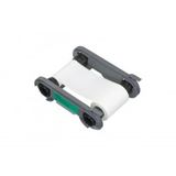 Evolis Primacy2 Beyaz Renkli 1000 Baskılı Ribon Rct015naa
