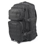 Evolite 40 Litre Tactical Sırt Çantası Unisex Trekking Çantası 610 D Kumaş ile Dayanıklı