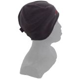 Evolite Air Flap Siyah Polar Bere