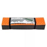 Evolite Akordiyon Tip Ultralight Comfort Katlanabilir Kamp Matı Evo-1009