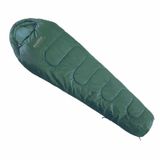 Evolite Alfa Pro Uyku Tulumu 0 Sag