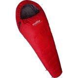 Evolite Alfa Pro Uyku Tulumu Kırmızı Xy-154-K