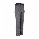 Evolite Antrasit Desert Tactical Pantolon