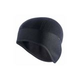 Evolite Aspen Windstopper Kulaklıklı Polar Bere, Unisex, S/M Beden