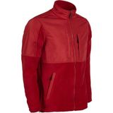 Evolite Atact Erkek Polar -Kırmızı - 3XL
