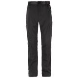 Evolite Bay Tebex Outdoor Pantolon (Siyah, XXL)