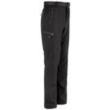 Evolite Bay Tebex Outdoor Pantolon