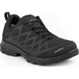 Evolite Black Line Evo-Tex Outdoor Ayakkabı 37 - Çok Renkli