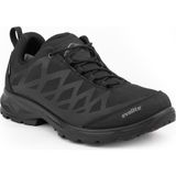Evolite Black Line Evo-Tex Outdoor Ayakkabı - Çok Renkli - 41