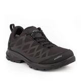 Evolite Black Line Evo-Tex Outdoor Ayakkabı