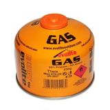 Evolite Butane Propane Vidalı 230 gr Ocak Kartuşu