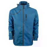 Evolite Cryo Outdoor Ceket / Kışlık ve Termal Mont