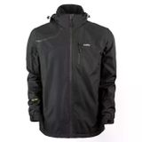 Evolite Cryo Outdoor Ceket / Yüksek İzolasyonlu Kışlık Mont