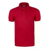 Evolite DeepRaw Erkek Polo T-Shirt / Hızlı Kuruma