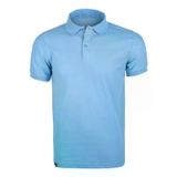 Evolite DeepRaw Kadın Polo T-Shirt/ Hafif ve Rahat
