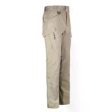 Evolite Desert Tactical Pantolon/ Yırtılmaz Ripstop, Outdoor
