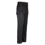 Evolite Desert Tactical Siyah Pantolon