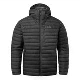 Evolite DownTouch Erkek Kaz Tüyü Mont /Termal Outdoor Mont