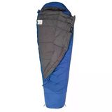 Evolite Dreamer -32 Derece Ultralight Uyku Tulumu Mavi Renk