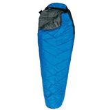Evolite Dreamer Ultralight -32 Mavi Uyku Tulumu