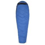 Evolite Dreamer Ultralight -32°C Uyku Tulumu - Mavi (Sağ (935))