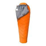 Evolite Dreamer Ultralight -32°C Uyku Tulumu - Turuncu (Sağ (935))