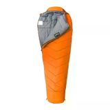 Evolite Dreamer Ultralight -32°C Uyku Tulumu/Profesyonel