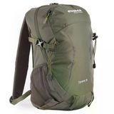 Evolite Dynamic 25 Sırt Çantası / Trekking ve Outdoor Çanta