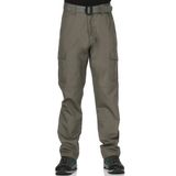 Evolite E-3023 Goldrush Tactical Erkek Pantolon