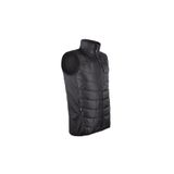 Evolite E-3038 - İdaho Unisex Yelek