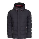 Evolite E-3054 - Vertex Erkek Mont
