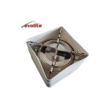 Evolite E-5510 Triton Katlanabilir Kamp Ocak