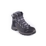 Evolite E-6002 Traper Trekking Evo-Tex Outdoor Bot