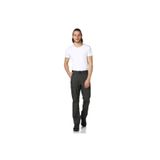 Evolite Erkek Gri Goldrush Tactical Pantolon