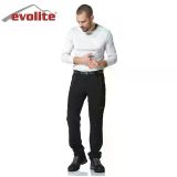 Evolite Erkek Highlight Outdoor Pantolon/Teknik Trekking