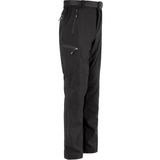 Evolite Erkek Tebex Outdoor Pantolon %100 Polyester Desenli Teknik Kumaş ile Rahat Hareket - 3XL