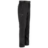 Evolite Erkek Tebex Outdoor Pantolon